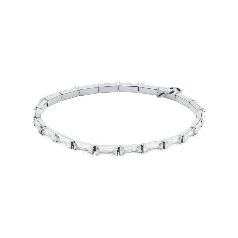Michael Kors Armband KORS BRILLIANCE MKJ8614040 Metall – Bild 1 von 2