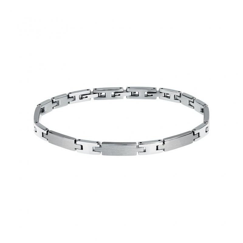 Morellato Armband Motown SALS97 Edelstahl – Bild 1 von 3