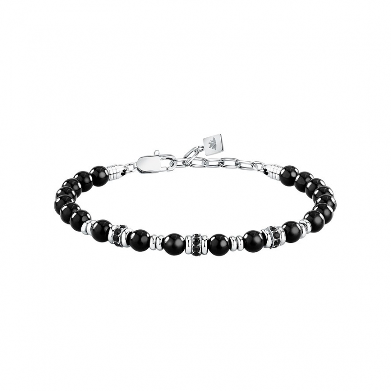 Morellato Armband Pietre S1748 Edelstahl – Bild 1 von 3