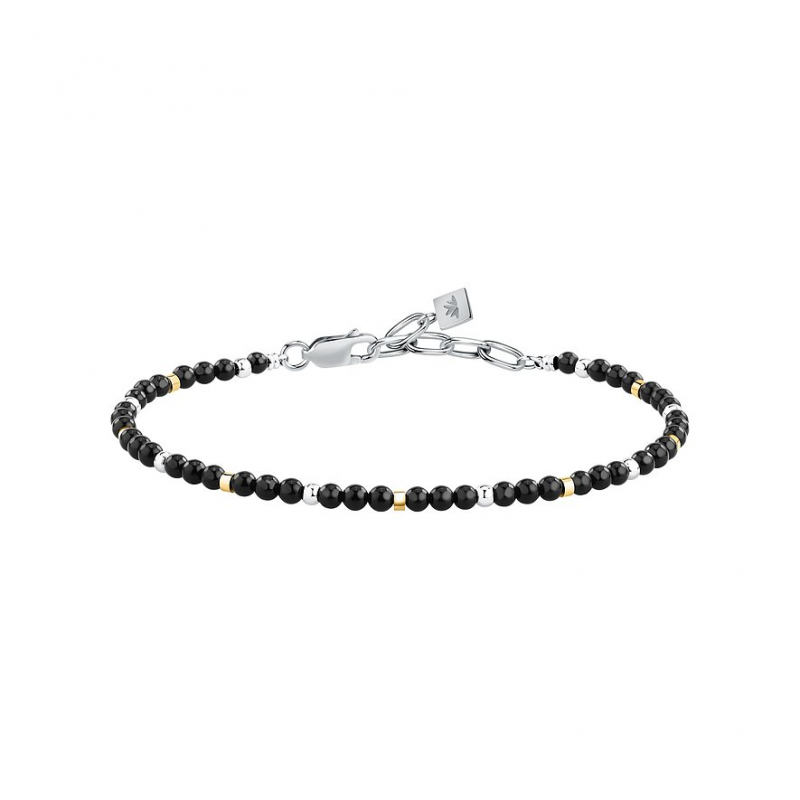 Morellato Armband Terra S1759 Edelstahl – Bild 1 von 3