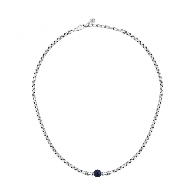 Morellato Kette Pietre S1745 Edelstahl – Bild 1 von 3