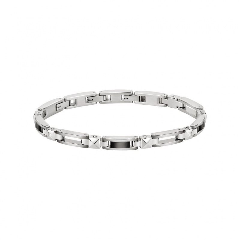 Morellato Armband Motown SKR57 Edelstahl – Bild 1 von 3