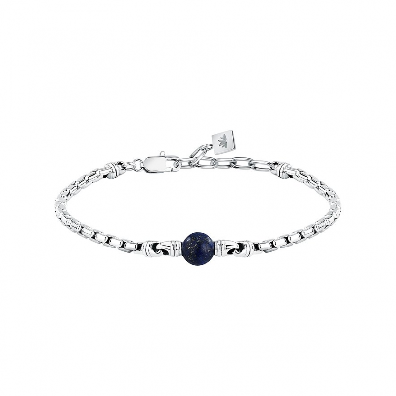 Morellato Armband Pietre S1749 Edelstahl – Bild 1 von 3