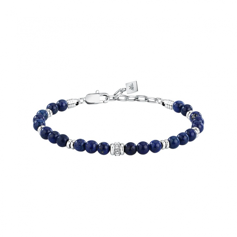 Morellato Armband Pietre S1747 Edelstahl – Bild 1 von 3