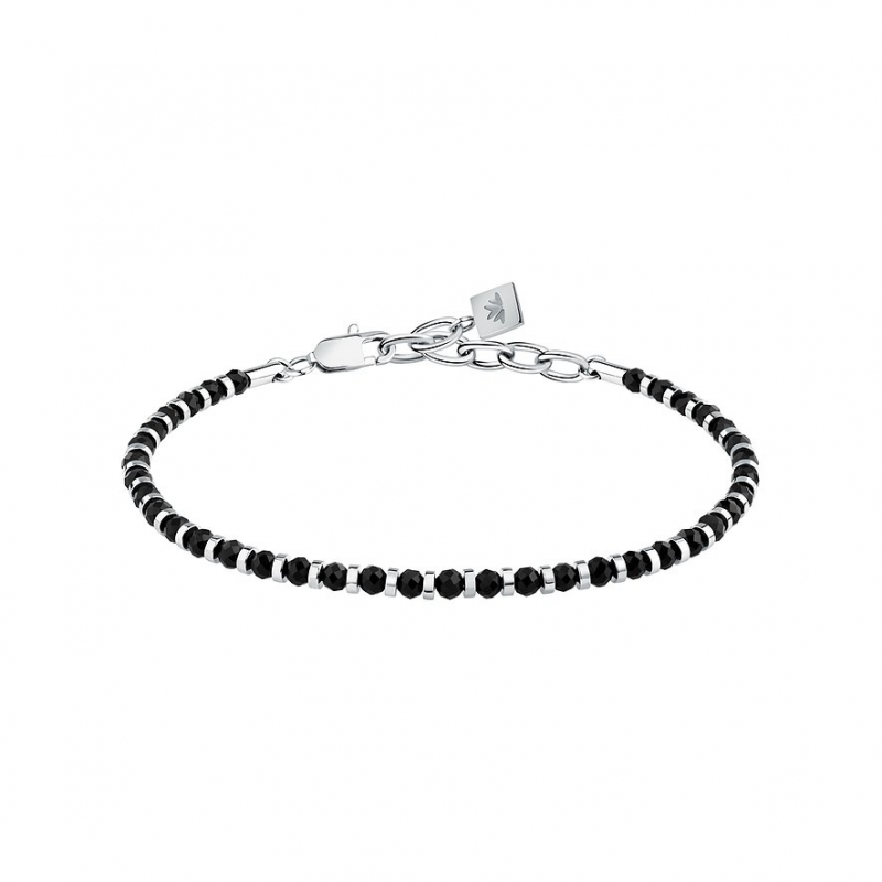 Morellato Armband Pietre S1733 Edelstahl – Bild 1 von 3