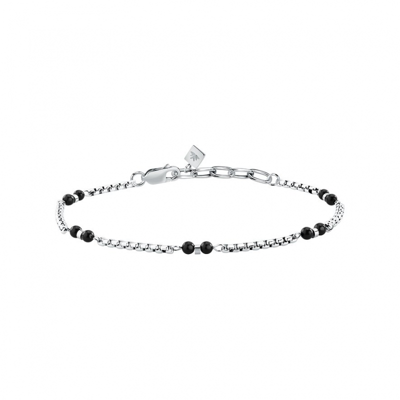 Morellato Armband Terra S1754 Edelstahl – Bild 1 von 3