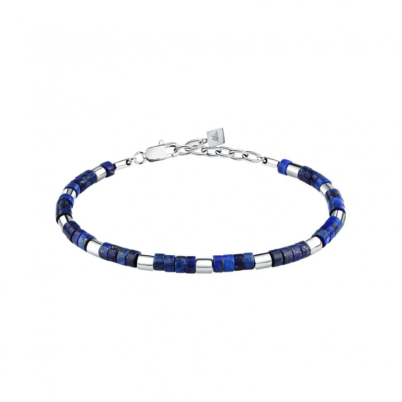 Morellato Armband Pietre S1736 Edelstahl – Bild 1 von 3
