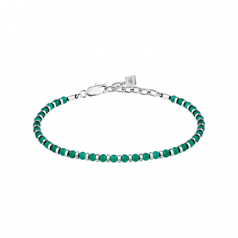 Morellato Armband Pietre S1735 Edelstahl – Bild 1 von 3