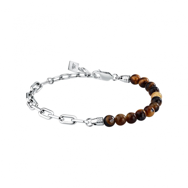 Morellato Armband Pietre S1740 Edelstahl – Bild 1 von 3