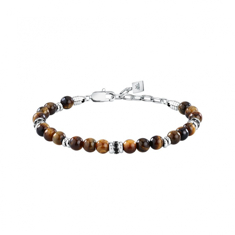 Morellato Armband Pietre S1746 Edelstahl – Bild 1 von 3