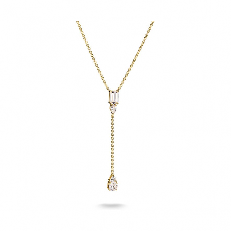 Thomas Sabo Kette KE2364-414-14-L50V Silber – Bild 1 von 2