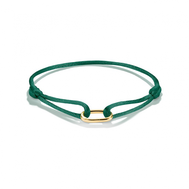 Thomas Sabo Armband C1210-413-34-L24V Silber – Bild 1 von 2