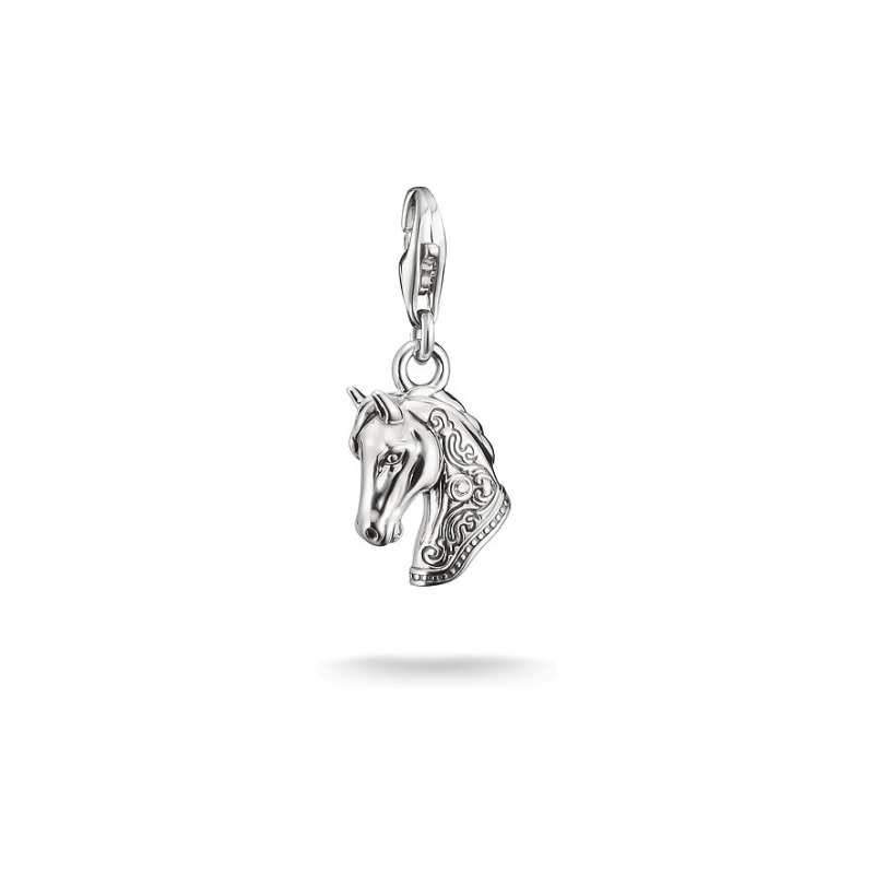 Thomas Sabo Charm 2233-643-14 – Bild 1 von 2