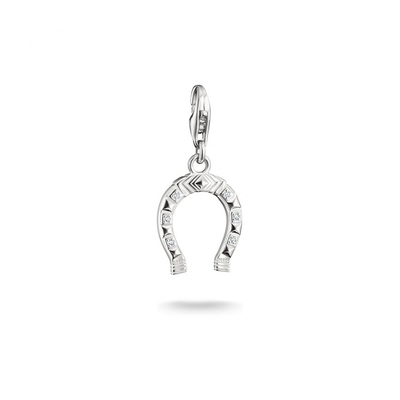 Thomas Sabo Charm 2234-051-14 – Bild 1 von 2