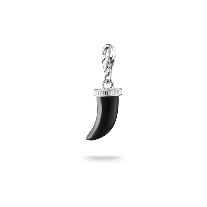 Thomas Sabo Charm 2235-023-11 – Bild 1 von 2