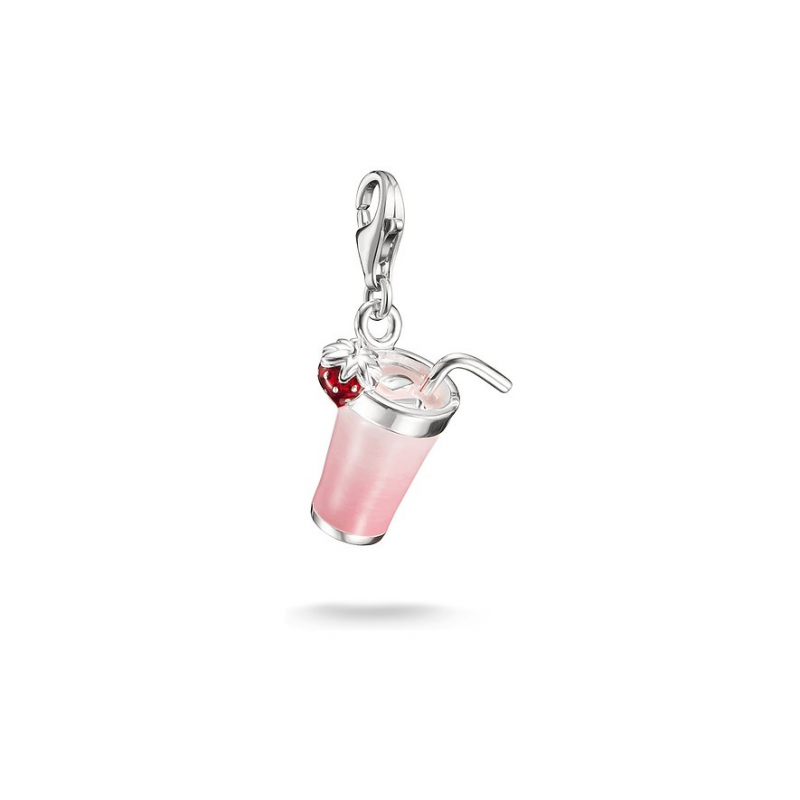Thomas Sabo Charm 2239-007-9 – Bild 1 von 2