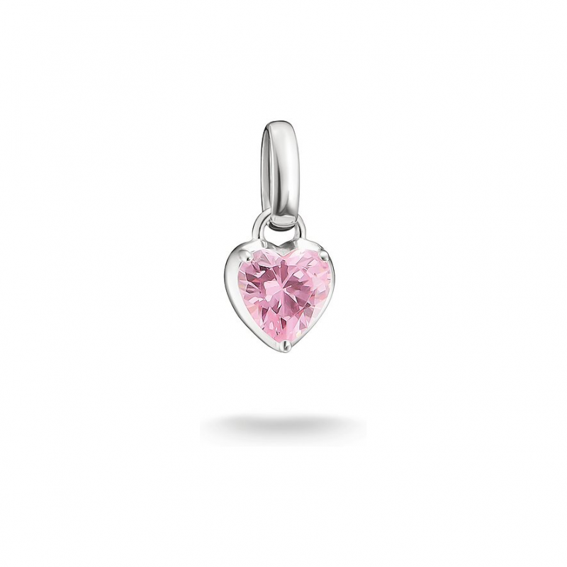 Thomas Sabo Charm CC1329-051-9 – Bild 1 von 3