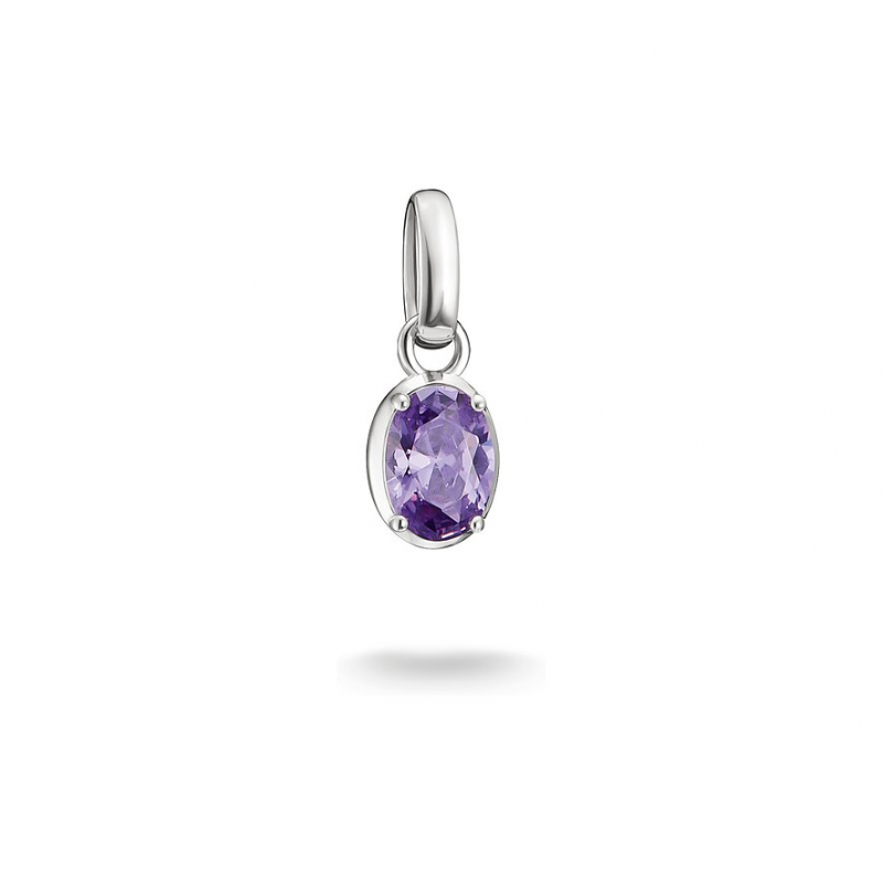 Thomas Sabo Charm CC1330-051-13 – Bild 1 von 3
