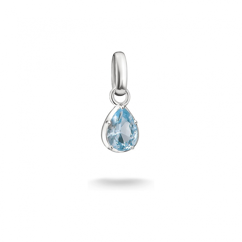 Thomas Sabo Charm CC1331-699-1 – Bild 1 von 2