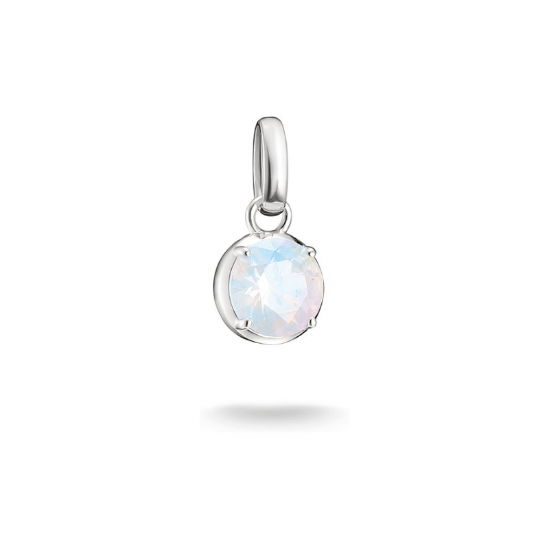 Thomas Sabo Charm CC1334-699-14 – Bild 1 von 2
