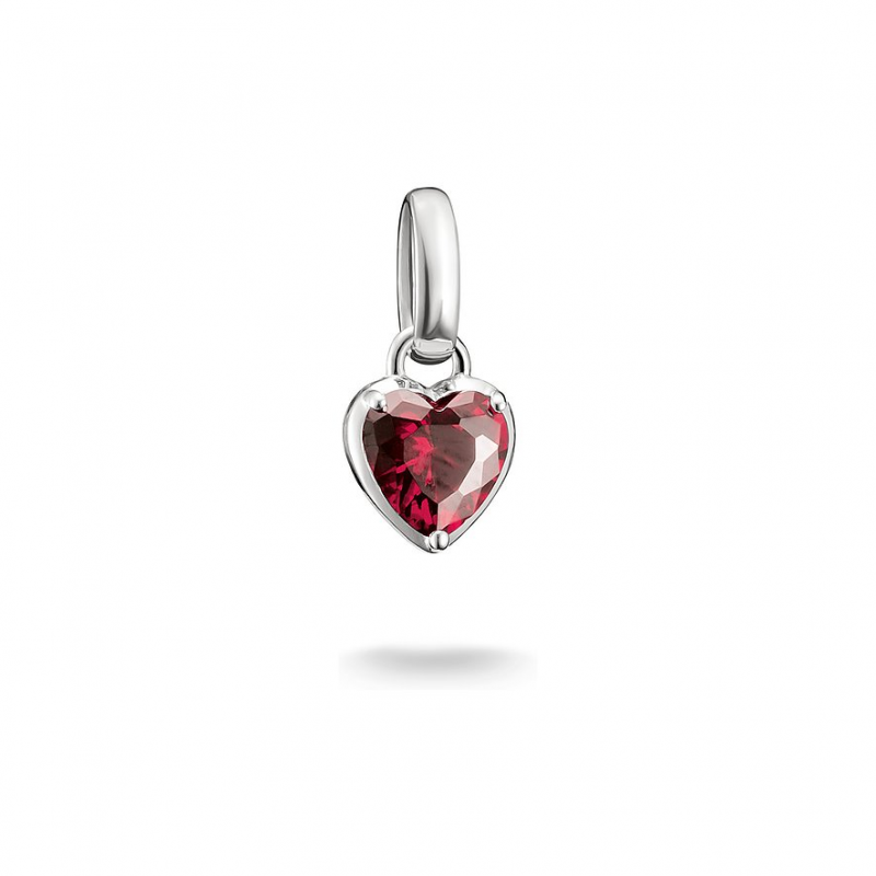 Thomas Sabo Charm CC1335-051-10 – Bild 1 von 3