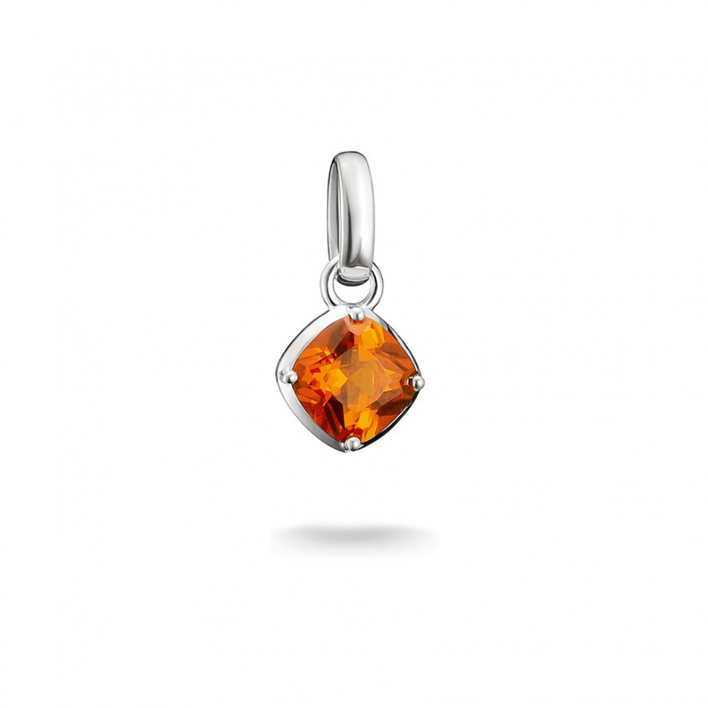 Thomas Sabo Charm CC1338-699-6 – Bild 1 von 2