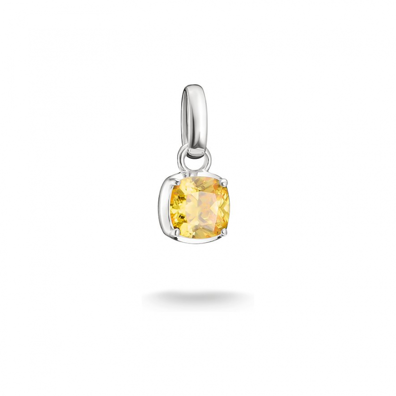 Thomas Sabo Charm CC1339-051-4 – Bild 1 von 3