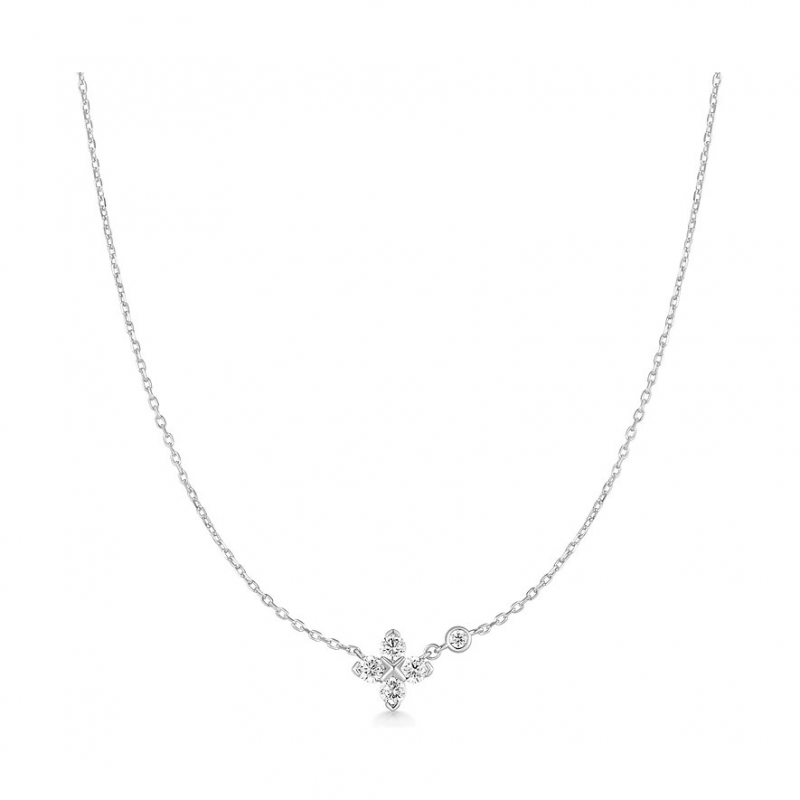 Ania Haie Kette N074-04H 925er Silber