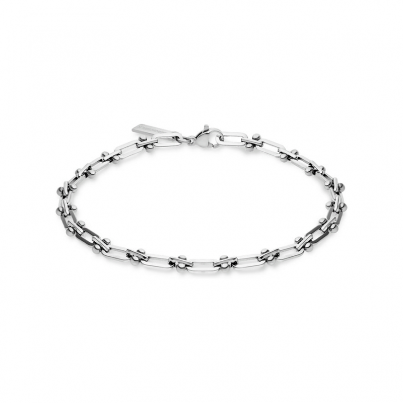 Liebeskind Armband LJ-1812-B-21 Edelstahl – Bild 1 von 3