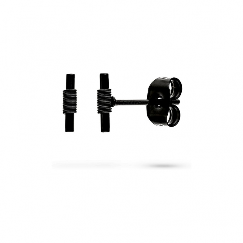 Liebeskind Ohrstecker LJ-1854-E-07 Edelstahl – Bild 1 von 3