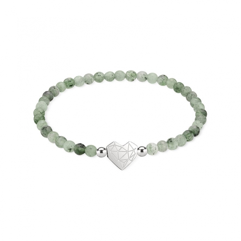 Liebeskind Armband LJ-1879-B-20 Edelstahl – Bild 1 von 2