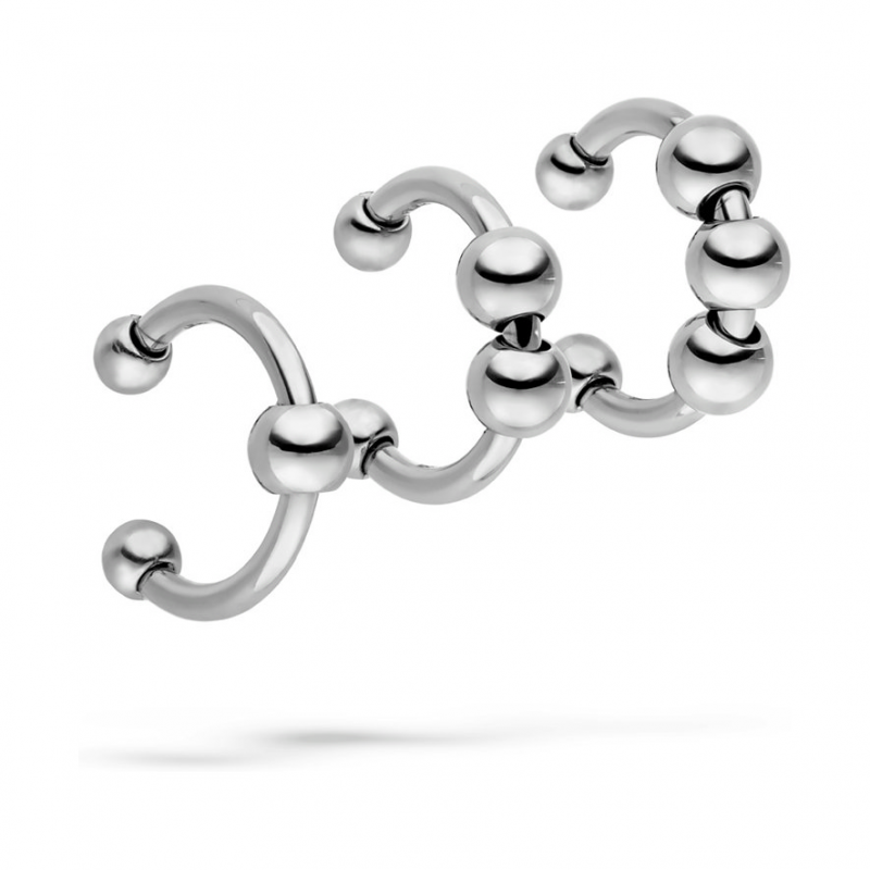 Liebeskind Schmuck-Set LS-0975-EEE – Bild 1 von 3