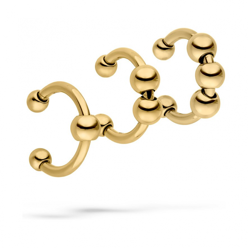 Liebeskind Schmuck-Set LS-0976-EEE – Bild 1 von 3