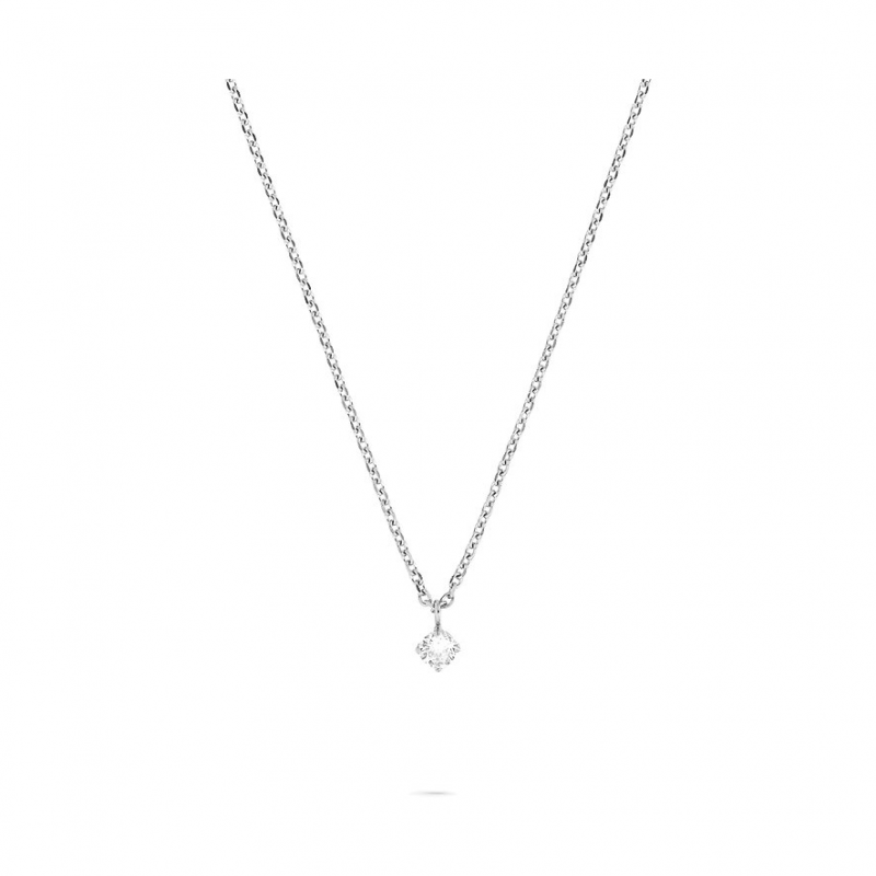 Tamaris Kette TJ-0770-N-43 Edelstahl – Bild 1 von 2
