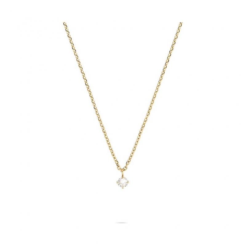 Tamaris Kette TJ-0771-N-43 Edelstahl – Bild 1 von 2