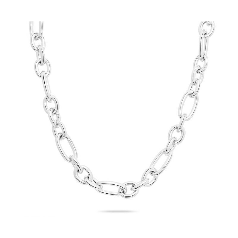 Tamaris Kette TJ-0800-N-45 Edelstahl – Bild 1 von 2