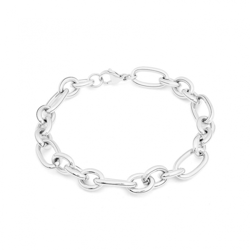 Tamaris Armband TJ-0802-B-21 Edelstahl