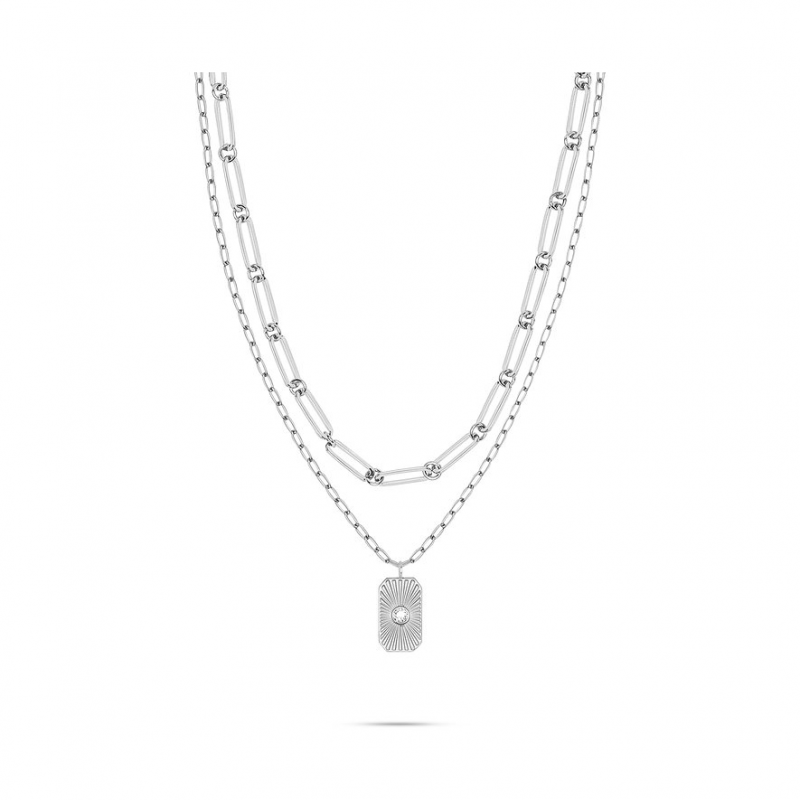 Tamaris Schmuck-Set TS-0045-NN – Bild 1 von 3