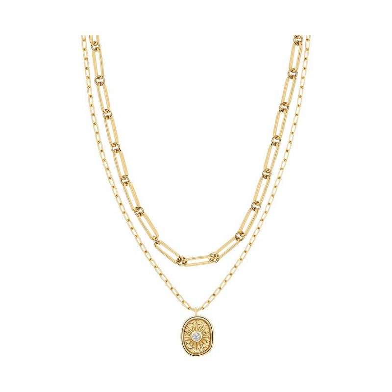 Tamaris Schmuck-Set TS-0046-NN – Bild 1 von 3