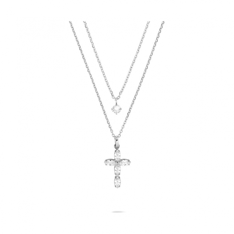 Tamaris Schmuck-Set TS-0047-NN – Bild 1 von 2
