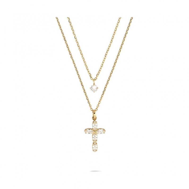 Tamaris Schmuck-Set TS-0048-NN – Bild 1 von 2