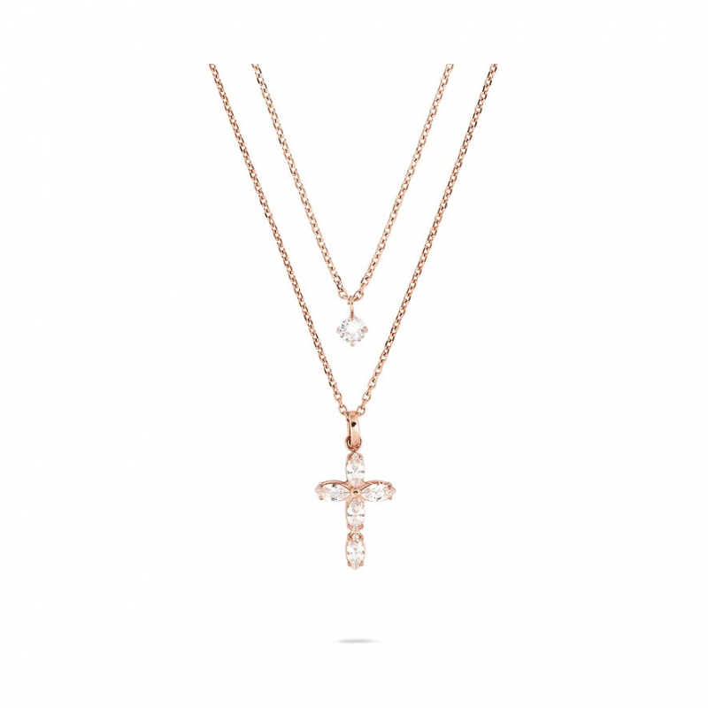 Tamaris Schmuck-Set TS-0049-NN – Bild 1 von 2