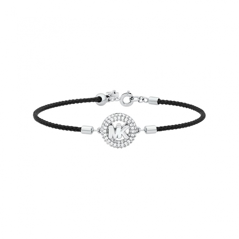 Michael Kors Armband KORS MK MKJ8619040 Metall – Bild 1 von 2