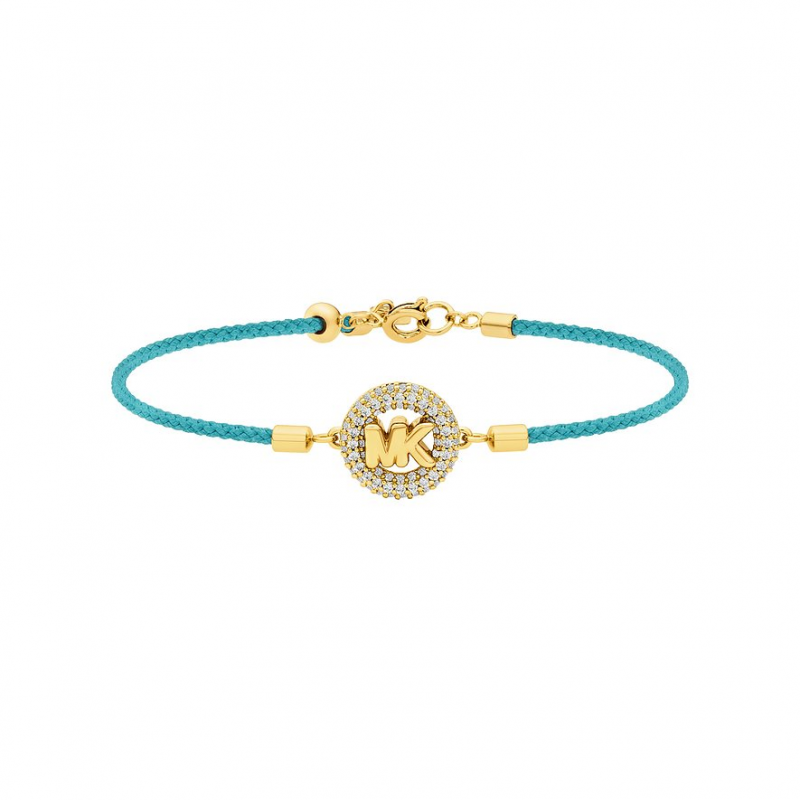 Michael Kors Armband KORS MK MKJ8620710 Metall – Bild 1 von 2
