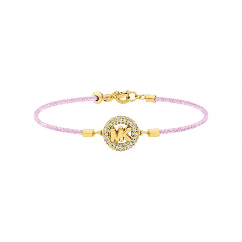 Michael Kors Armband KORS MK MKJ8621710 Metall – Bild 1 von 2