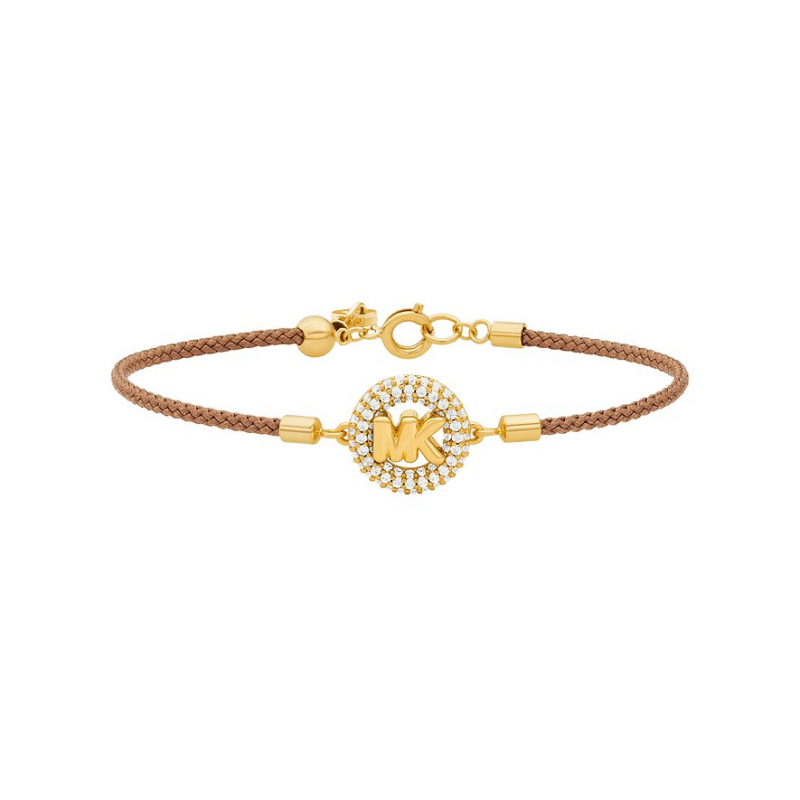 Michael Kors Armband KORS MK MKJ8622710 Metall – Bild 1 von 2