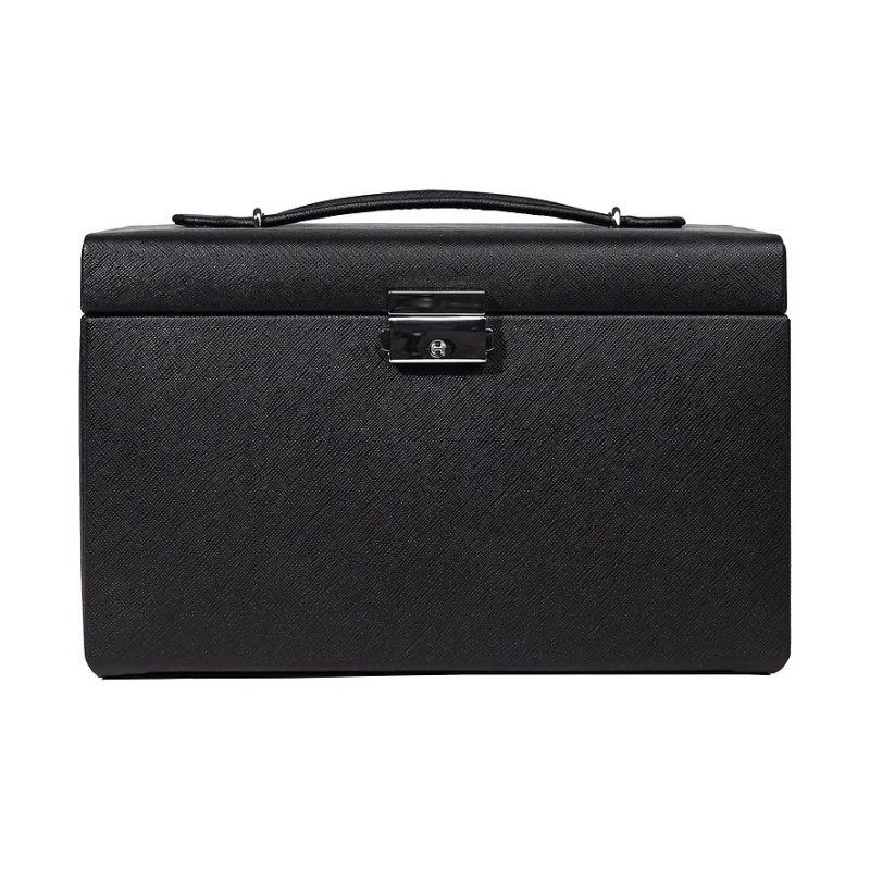 Friedrich23 Etui Classico 23238-20 – Bild 1 von 3