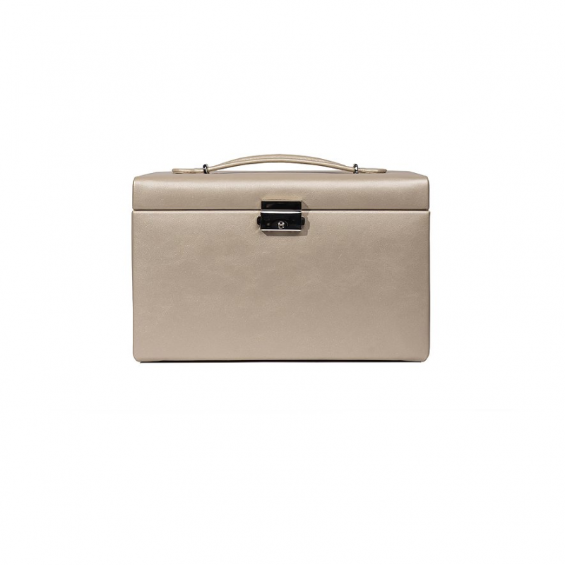 Friedrich23 Etui Classico 23238-93 – Bild 1 von 3