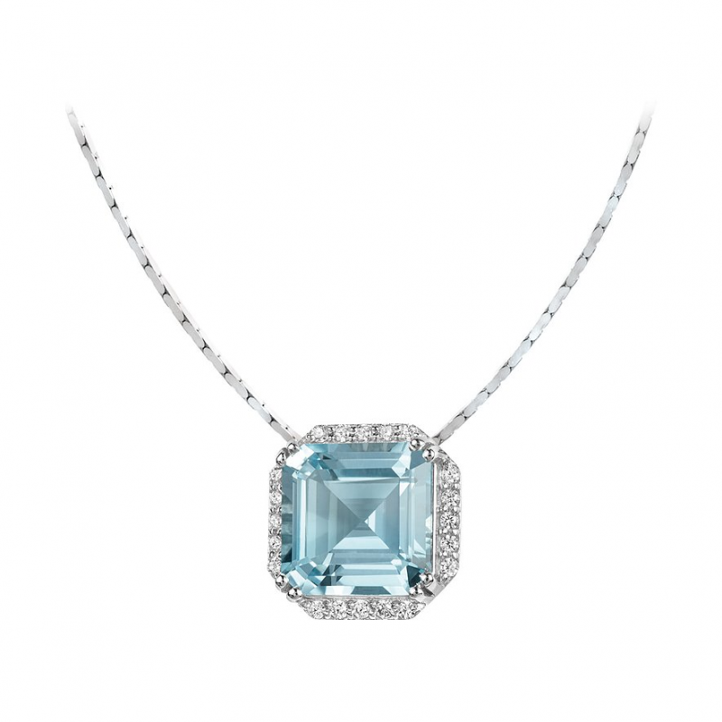 Jacques Lemans Kette SV-C104C 925er Silber