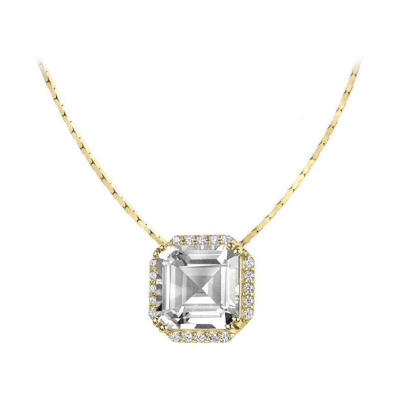 Jacques Lemans Kette SV-C104F 925er Silber